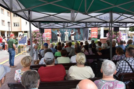 60.TKB - dzień trzeci